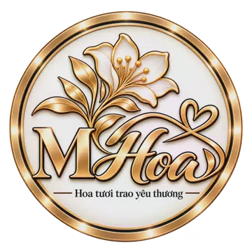 Shop hoa tươi Xã Khánh Bình An Giang - Một món hoa, nhiều điều muốn nói